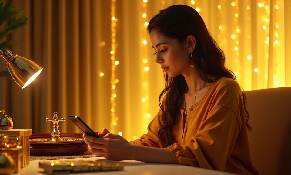 ctg777bd Table Shoot Em Poker — দ্রুত রাউন্ড, সরাসরি অ্যাকশন