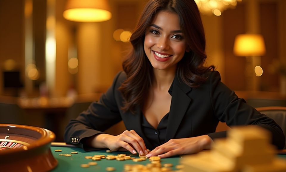 ctg777bd Table Shoot Em Poker — আমাদের লবিতে কী আছে